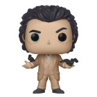 Funko POP Vinyl American GODS Wednesday