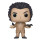 Funko POP Vinyl American GODS Wednesday