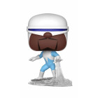 Funko POP! Disney: Incredibles 2 - Frozone Vinyl Figure 10cm