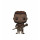 Funko POP! Black Panther: MBaku Vinyl Figure 10cm