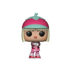 Funko POP! Wreck-It-Ralph 2: Taffyta Vinyl Figure 10cm