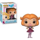 Funko 35527 POP Vinyl: Animation: Hanna Barbera: Jetsons:...