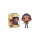 Funko POP! Fortnite S2 - Valor Vinyl Figure 10cm