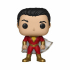 Funko POP! Shazam -Shazam Vinyl Figure 10cm
