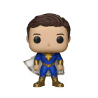 Funko POP! Shazam - Freddy Vinyl Figure 10cm