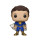 Funko POP! Shazam - Freddy Vinyl Figure 10cm