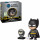 Funko 5 Star: DC - Batman Vinyl Figure ECCC 2019 Limited