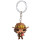 Funko POP! Keychain Overwatch - McCree Vinyl Figure 4cm