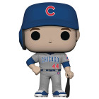 POP! Vinyl: MLB: Anthony Rizzo (New Jersey)