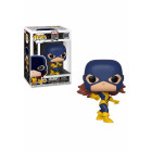 Funko POP! Marvel: 80th First Appearance - Marvel Girl...