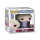 Funko Pop Disney 590 Frozen II 40890 ELSA EMP Exclusive