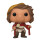 Funko POP! TV: Dark Crystal - Hup Vinyl Figure 10cm