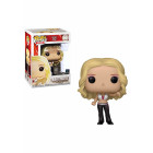 Funko 41942 POP Vinyl: WWE-Trish Stratus Sammelbares...