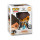 Funko POP! Overwatch - Tracer (OW2) Vinyl Figure 10cm