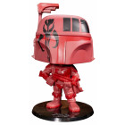 Star Wars Boba Fett (Life Size) Vinyl Figure 297 Funko...