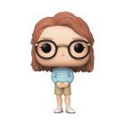 Funko POP! Black Mirror - Yorkie Vinyl Figure 10cm