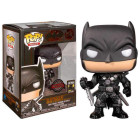 Funko Pop! 46052 Heroes Batman Grim Knight #318 Exclusive...