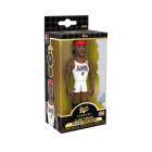Funko Gold 5" NBA Legends: 76ers - Allen Iverson??...