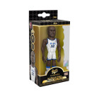 Funko Gold 5" NBA Legends: Magic - Shaquille ONeal -...