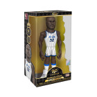 Funko Gold 12" NBA LG: Magic - Shaquille ONeal - 1/6...