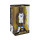 Funko Gold 12" NBA LG: Magic - Shaquille ONeal - 1/6 Quote Für Seltene Chase-Variantease - Sammelbare Vinyl-Actionfigur - Geschenkidee Zum Geburtstag - Offizielle Handelswaren - Für Ihre Sammlung