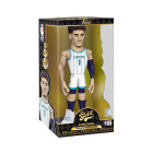 Funko Vinyl Gold 12": NBA - Lamelo LaMelo Ball - 1/6...