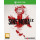 Sine Mora EX (Xbox One) [UK IMPORT]