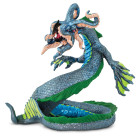 Safari 804029 Mythische Realms Leviathan Miniatur