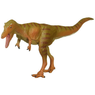 Safari - Qianzhousaurus | New Dinosaurier und Kreaturen, (S100352)