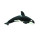 Safari 2102-02 - Monterey Killerwal