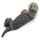 Safari IC Sea Otter with Starfish