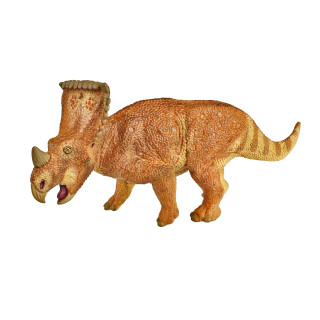 Toob Vagaceratops, Dinosaurier Safari Spielzeug