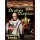 Red Dragon Inn Brother Bastian Allies - English