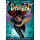 Batgirl HC Vol 01 The Darkest Reflection ( The New 52 ) (Batgirl (DC Comics Hardcover))