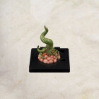 Tendril of Nygotha Monster Figure: Arkham Horror Premium...