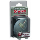 Star Wars X-Wing Miniatures Game: E-Wing Expansion Pack -...