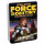 Guardian Signature Abilities Specialization Deck: Force and Destiny - English