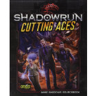 Shadowrun Cutting Aces - English