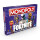 Monopoly Fortnite Game Portugués