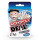 Hasbro Monopoly Deal (Gioco di Carte, Versione in Italiano), Multicolore, 1 Pacco