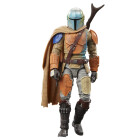 Star Wars The Black Series Credit Collection The...