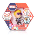 - Hawkeye | Superhelden-Wackelfigur | Offizielles...