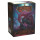 Arcane Tinmen AT-16059, Ouvia