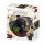 Harry Potter HP32506 Hogwarts Express 500 Teile 3D-Effekt Puzzle