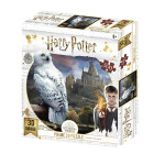 Harry Potter HP32514 RD-RS263006 Spielzeug, Farbig