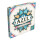 Plan B Games, Azul: Summer Pavilion: Glazed Pavilion, Board Game Expansion, Ages 8+, 2 to 4 Players, 30 to 45 Minutes Playing Time