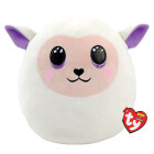 TY - Squish a Boo Osterhase Fluffy - 31 cm 2008720...