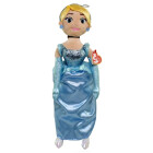TY T02412 Cinderella Disney Princess Fantasie...