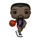 Funko Pop! Jumbo: USA Basketball - Magic Johnson (1992...