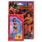 Dungeons & Dragons Cartoon Classics, 15 cm D&D...